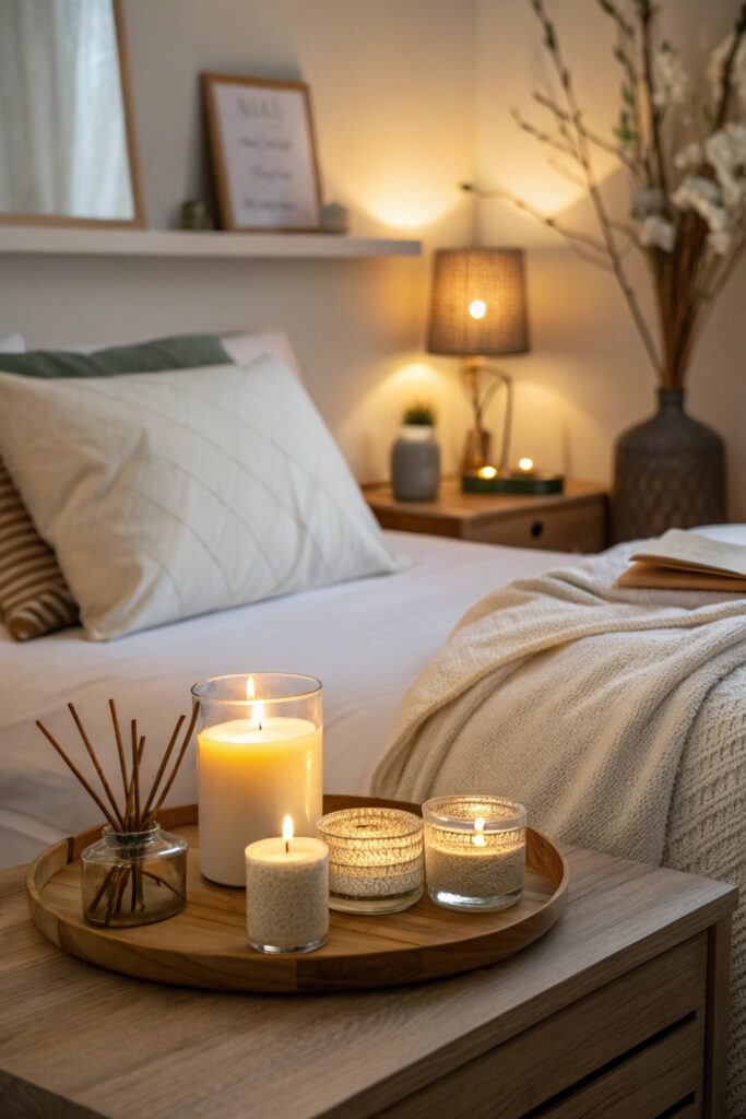14 Beautiful Bedroom Ideas for a Personal Sanctuary