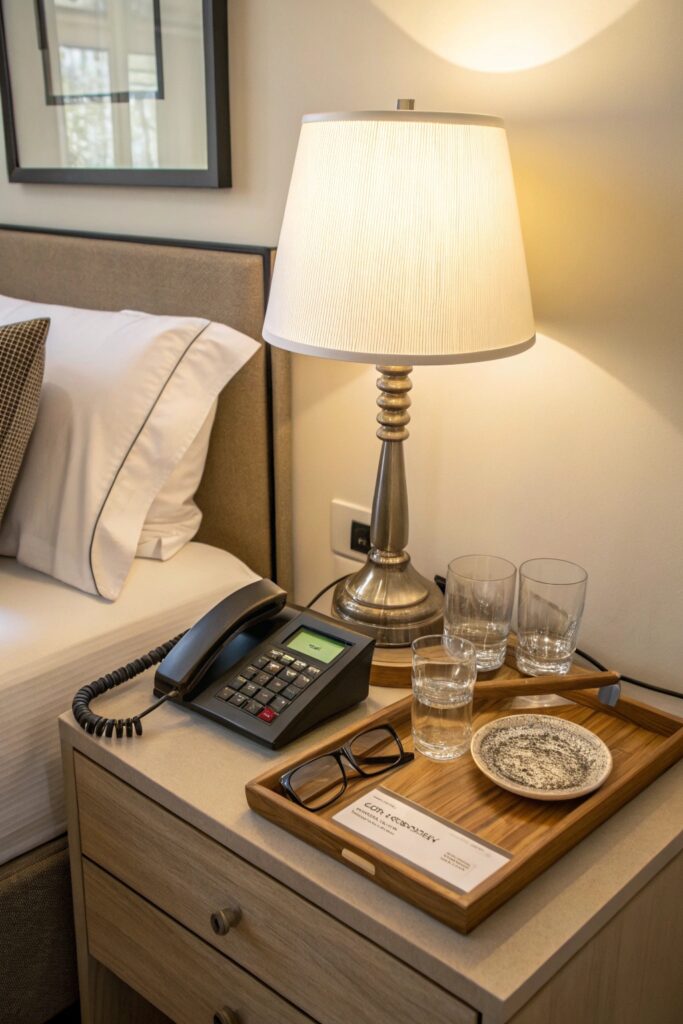 11 Guest Bedroom Ideas That Wow Visitors