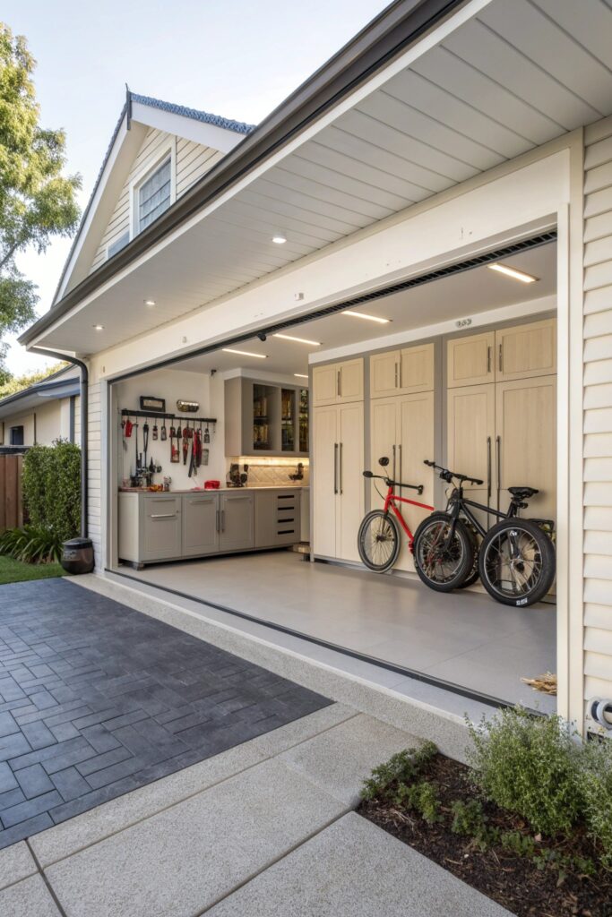 10 Carport Designs That Transform the Driveway