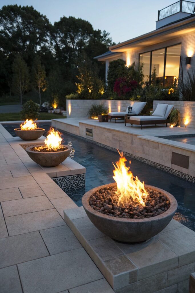 15 Backyard Pool Ideas for an Outdoor Oasis