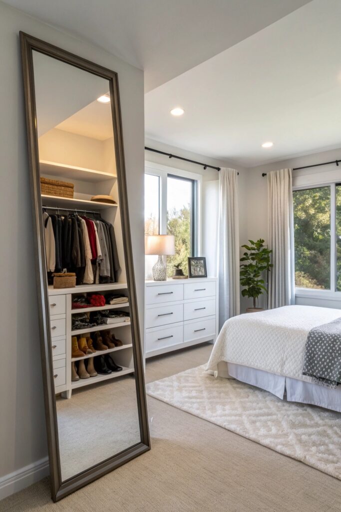 11 Guest Bedroom Ideas That Wow Visitors