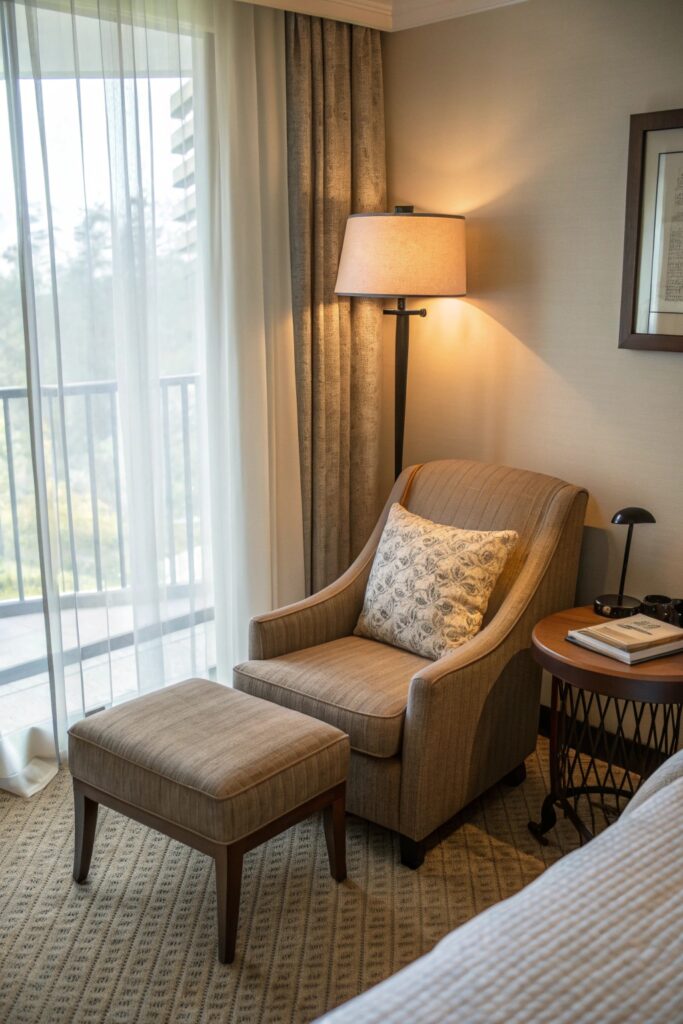 15 Cozy Bedroom Ideas That Feel Warm and Relaxing