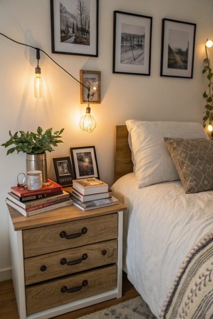 15 Cozy Bedroom Ideas That Feel Warm and Relaxing